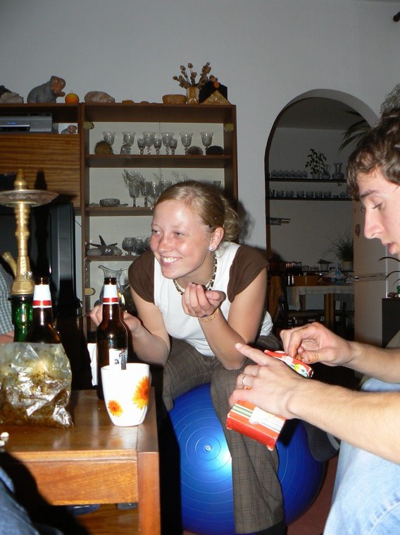 P1080431.JPG
